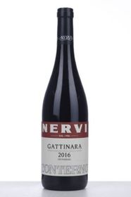 italy-piemonte-wine-gattinara-2016-2